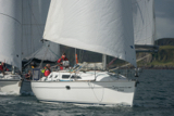 zara of doon gbr8411r whyw17 mon gjmc 6785
